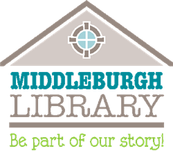 Middleburgh Library